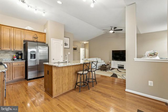 18682 GOLDEN SUNRISE PL, Lewes, DE 19958