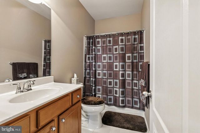 18682 GOLDEN SUNRISE PL, Lewes, DE 19958