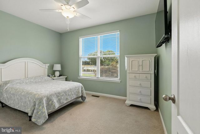 18682 GOLDEN SUNRISE PL, Lewes, DE 19958