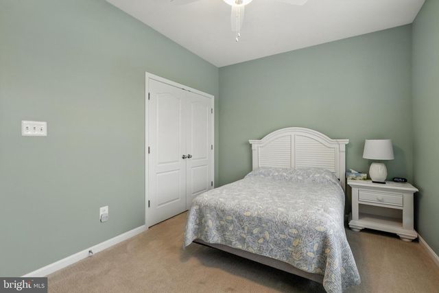 18682 GOLDEN SUNRISE PL, Lewes, DE 19958