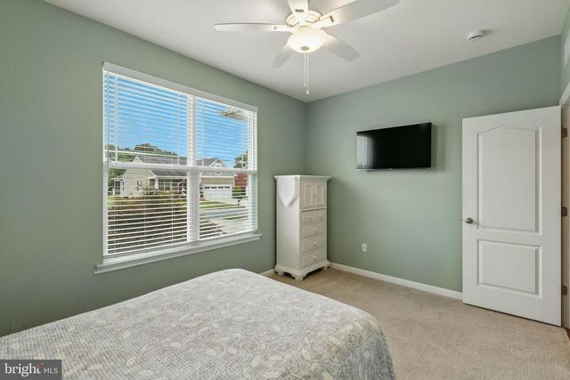 18682 GOLDEN SUNRISE PL, Lewes, DE 19958