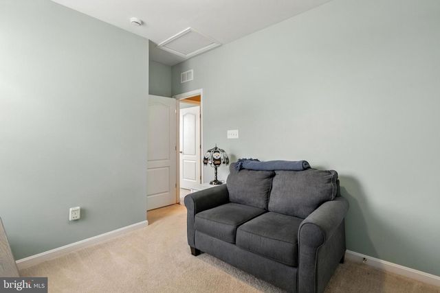 18682 GOLDEN SUNRISE PL, Lewes, DE 19958