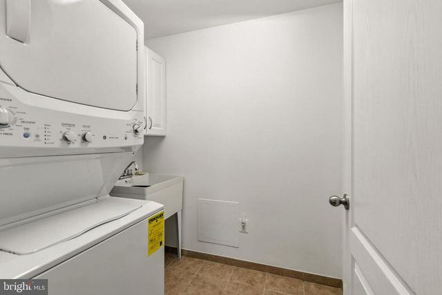 18682 GOLDEN SUNRISE PL, Lewes, DE 19958