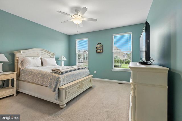 18682 GOLDEN SUNRISE PL, Lewes, DE 19958