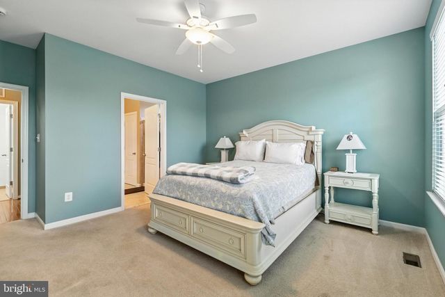 18682 GOLDEN SUNRISE PL, Lewes, DE 19958