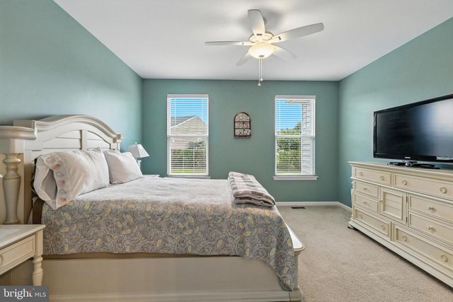 18682 GOLDEN SUNRISE PL, Lewes, DE 19958