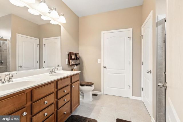 18682 GOLDEN SUNRISE PL, Lewes, DE 19958