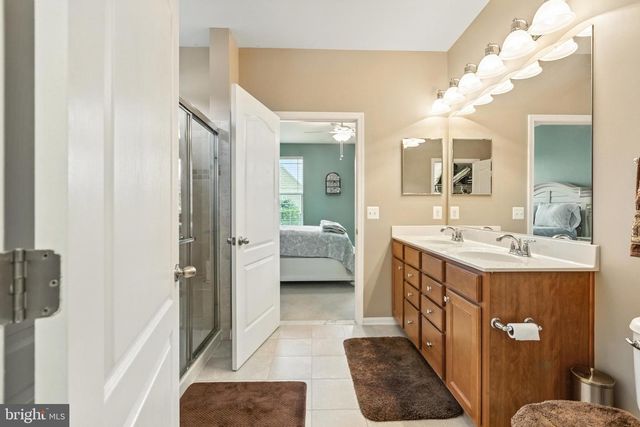 18682 GOLDEN SUNRISE PL, Lewes, DE 19958