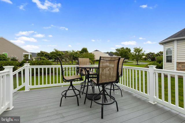 18682 GOLDEN SUNRISE PL, Lewes, DE 19958