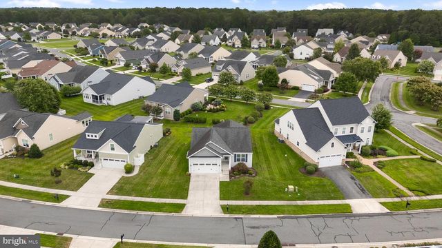18682 GOLDEN SUNRISE PL, Lewes, DE 19958