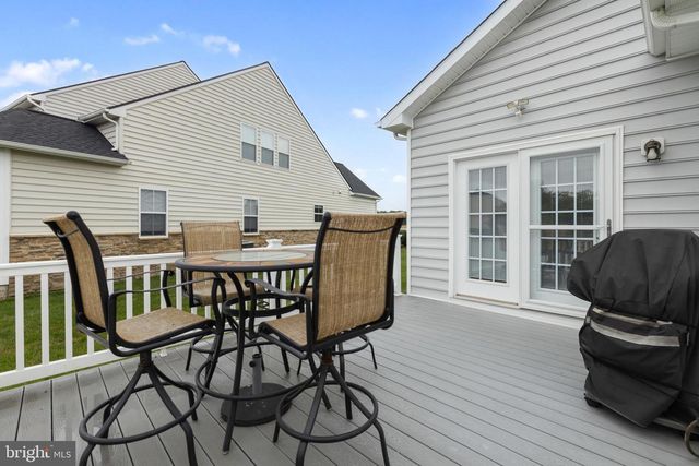 18682 GOLDEN SUNRISE PL, Lewes, DE 19958