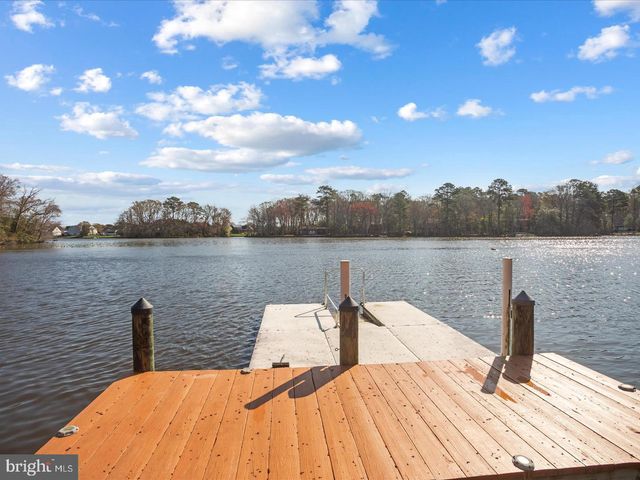 18682 GOLDEN SUNRISE PL, Lewes, DE 19958