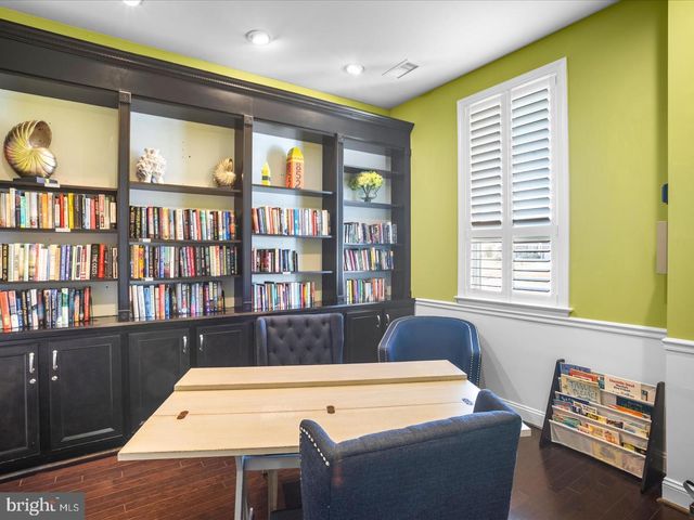 18682 GOLDEN SUNRISE PL, Lewes, DE 19958