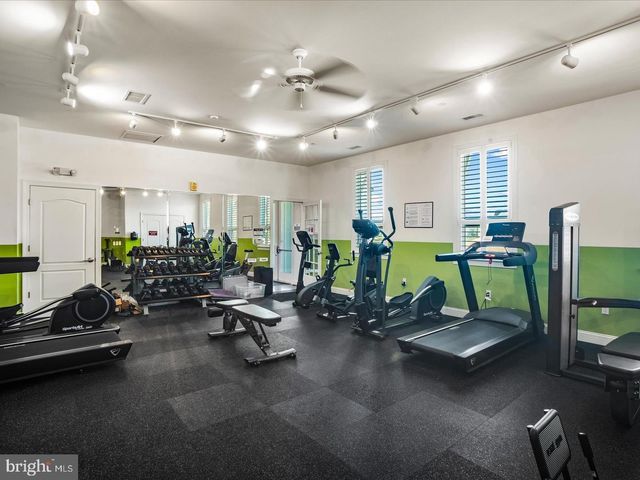 18682 GOLDEN SUNRISE PL, Lewes, DE 19958