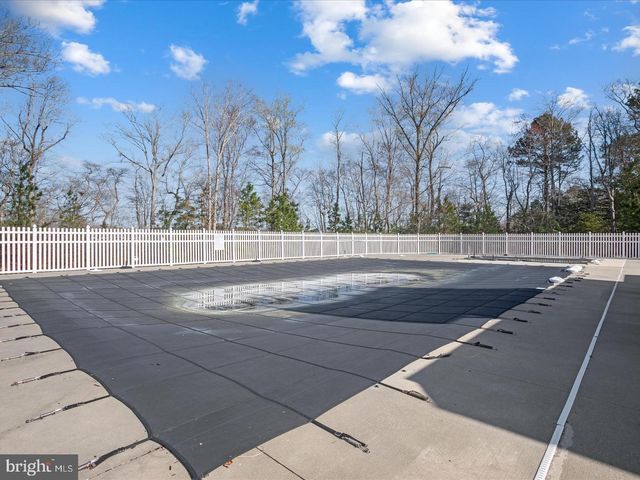 18682 GOLDEN SUNRISE PL, Lewes, DE 19958