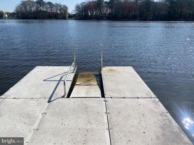 18682 GOLDEN SUNRISE PL, Lewes, DE 19958