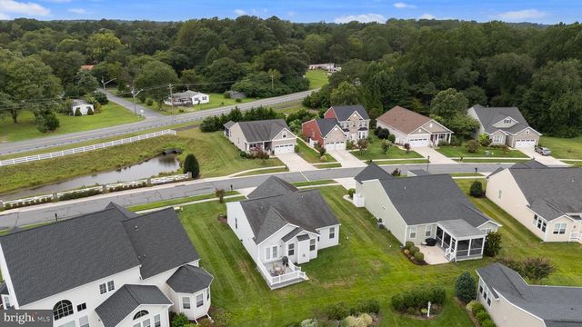 18682 GOLDEN SUNRISE PL, Lewes, DE 19958