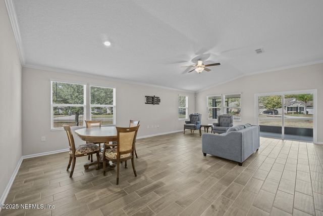 4019 SANDBANK Court, Middleburg, FL 32068