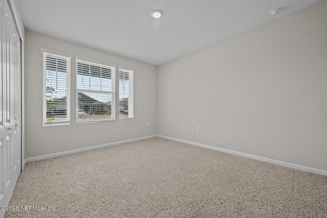 4019 SANDBANK Court, Middleburg, FL 32068