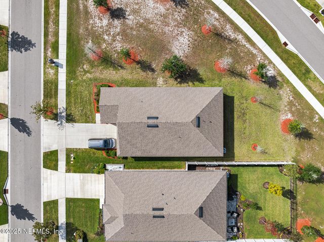 4019 SANDBANK Court, Middleburg, FL 32068