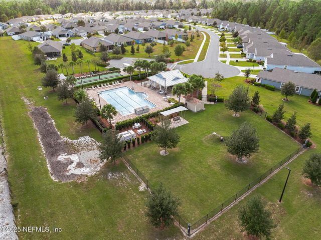 4019 SANDBANK Court, Middleburg, FL 32068