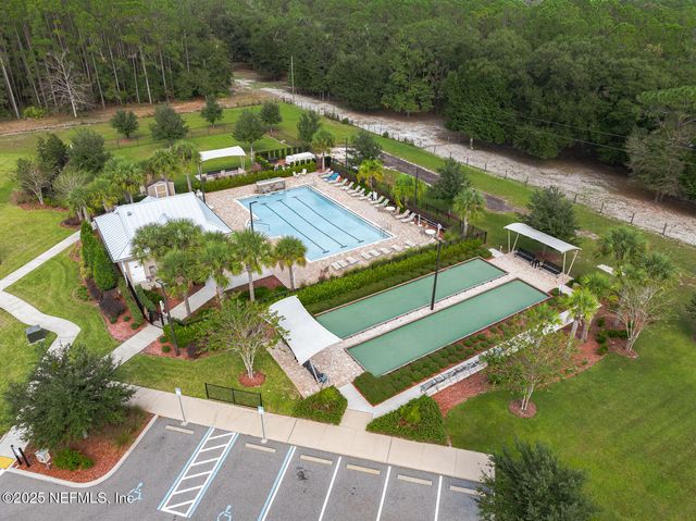 4019 SANDBANK Court, Middleburg, FL 32068