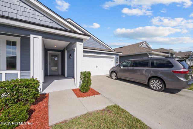 4019 SANDBANK Court, Middleburg, FL 32068