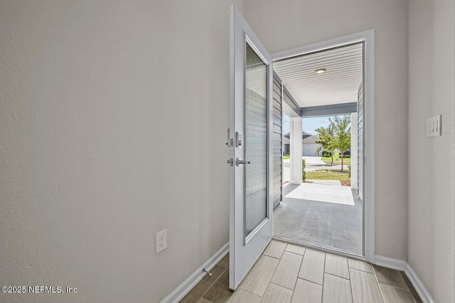 4019 SANDBANK Court, Middleburg, FL 32068