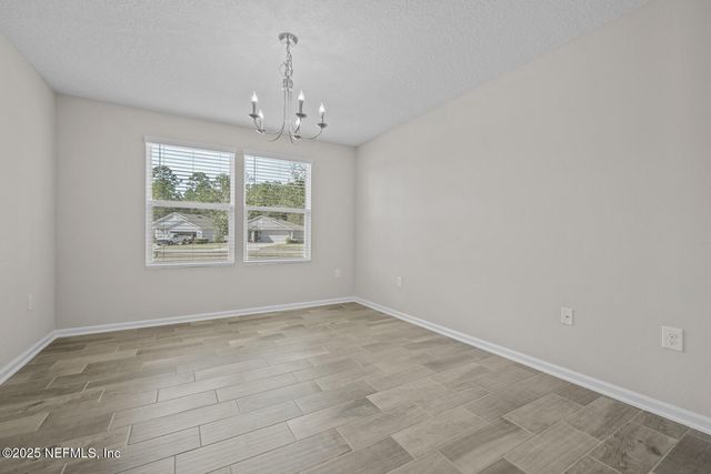 4019 SANDBANK Court, Middleburg, FL 32068