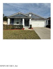 4019 SANDBANK Court, Middleburg, FL 32068