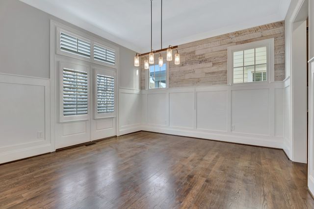 4031 General Martin Ln, Franklin, TN 37064