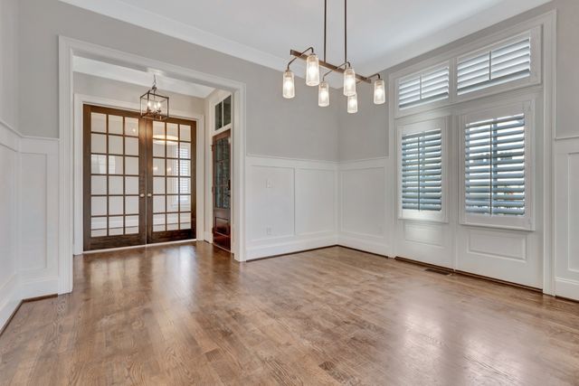 4031 General Martin Ln, Franklin, TN 37064