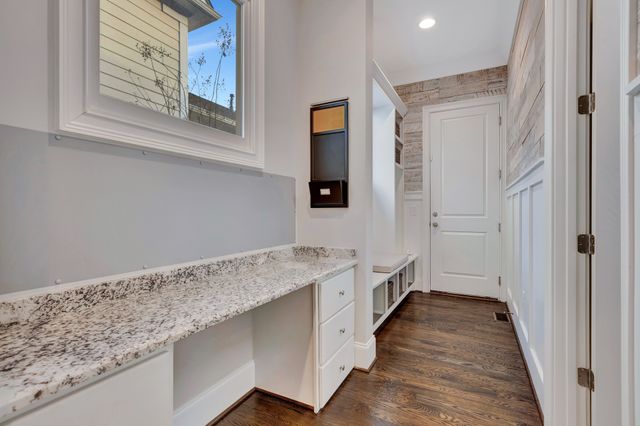 4031 General Martin Ln, Franklin, TN 37064