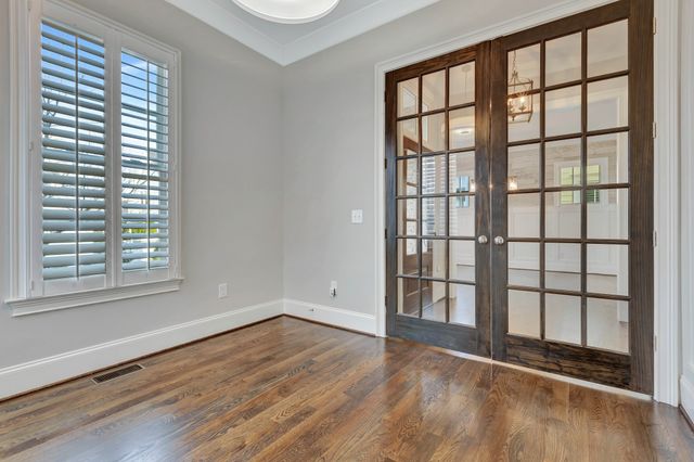 4031 General Martin Ln, Franklin, TN 37064