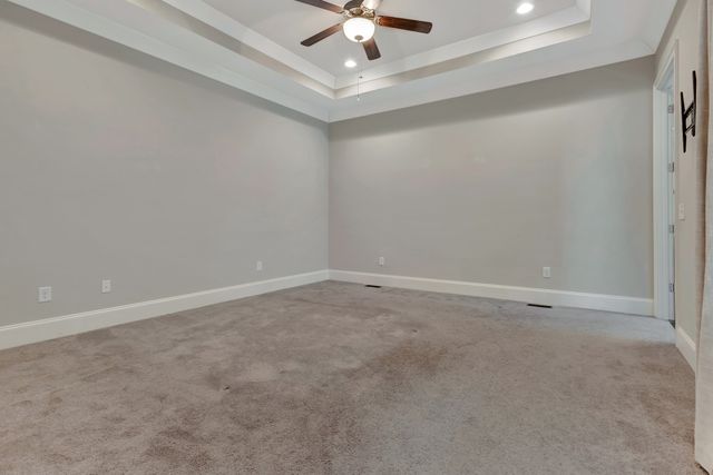 4031 General Martin Ln, Franklin, TN 37064