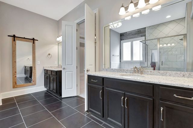 4031 General Martin Ln, Franklin, TN 37064