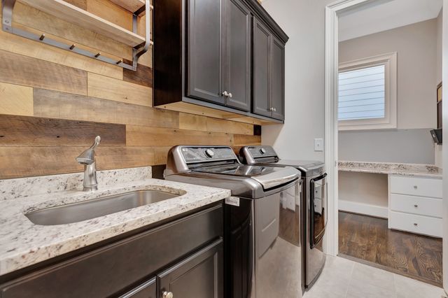 4031 General Martin Ln, Franklin, TN 37064
