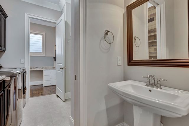 4031 General Martin Ln, Franklin, TN 37064