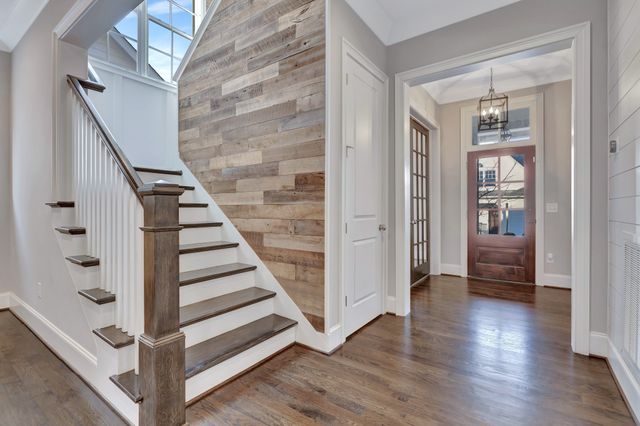 4031 General Martin Ln, Franklin, TN 37064