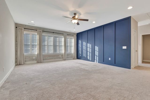 4031 General Martin Ln, Franklin, TN 37064