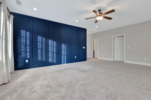 4031 General Martin Ln, Franklin, TN 37064
