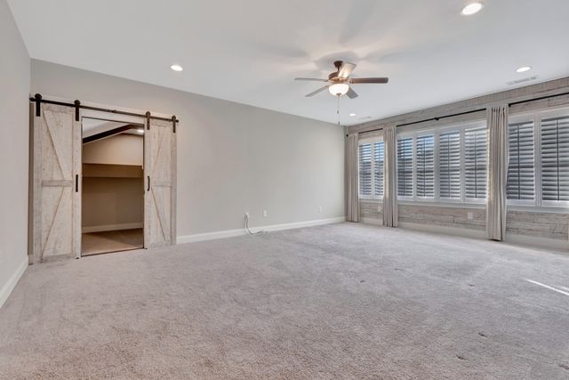 4031 General Martin Ln, Franklin, TN 37064