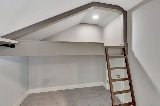 4031 General Martin Ln, Franklin, TN 37064