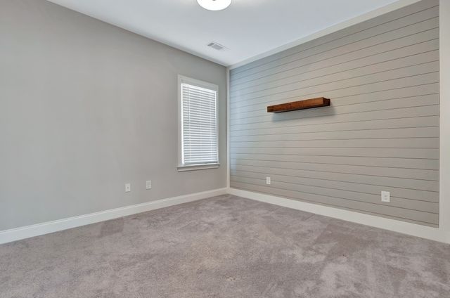 4031 General Martin Ln, Franklin, TN 37064