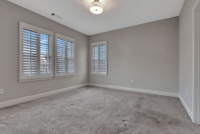 4031 General Martin Ln, Franklin, TN 37064