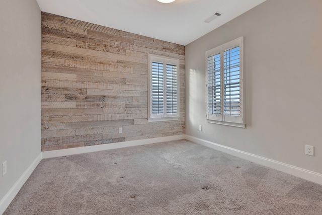4031 General Martin Ln, Franklin, TN 37064