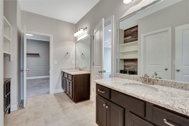 4031 General Martin Ln, Franklin, TN 37064