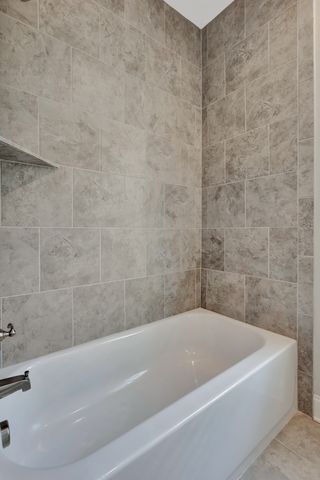 4031 General Martin Ln, Franklin, TN 37064