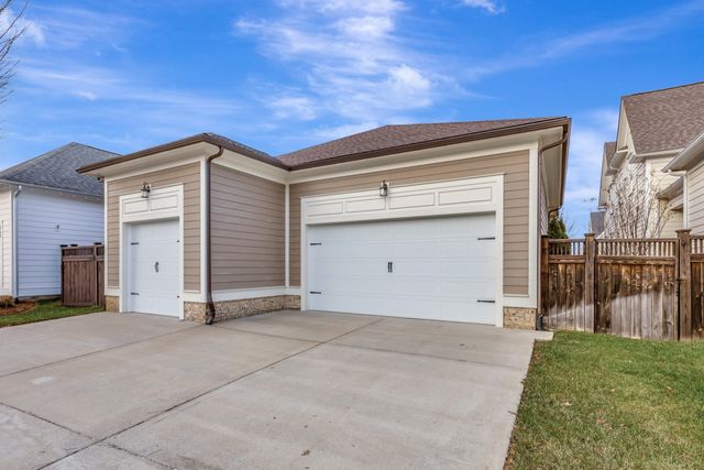 4031 General Martin Ln, Franklin, TN 37064