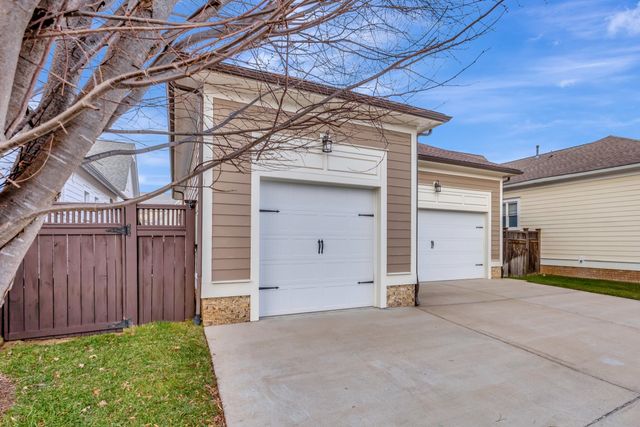 4031 General Martin Ln, Franklin, TN 37064